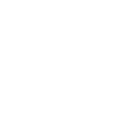 Brandamore Plumbers